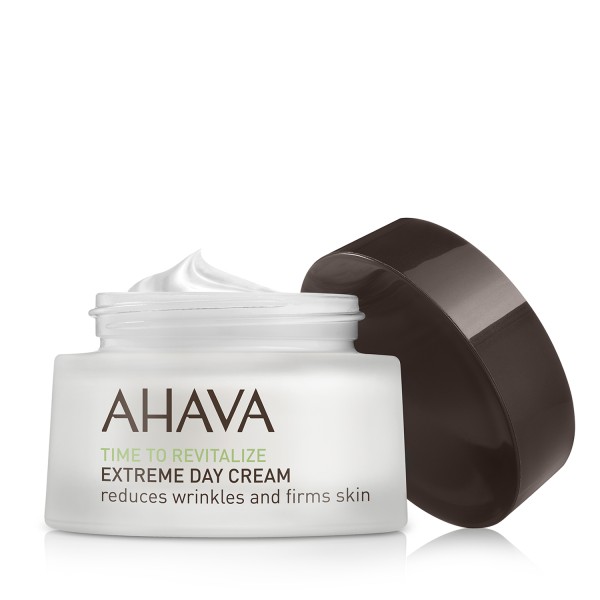 Ahava Time to R … Ahava Time to R …