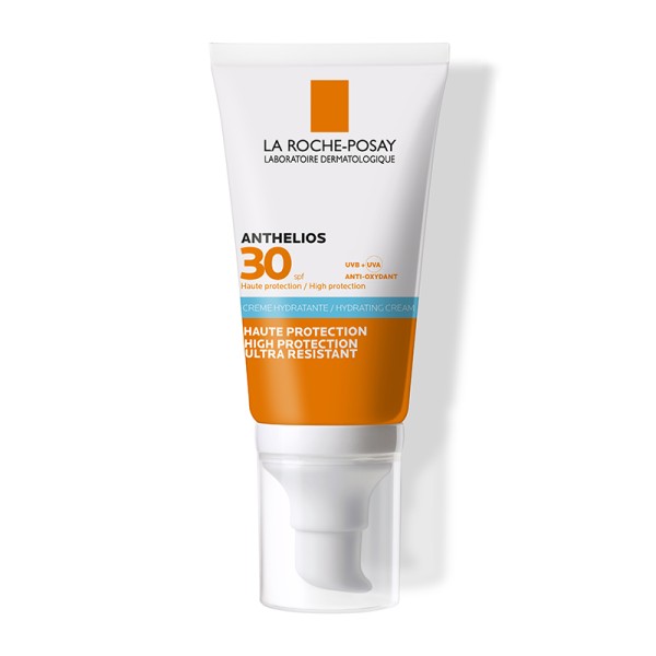La Roche Posay &hellip;
