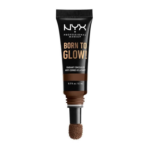 NYX Professiona … NYX Professiona …