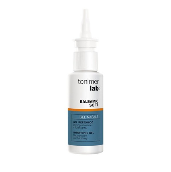 Tonimer Lab: Ba … Tonimer Lab: Ba …