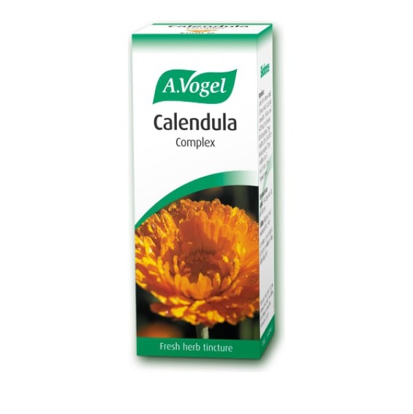 A.Vogel Calendu &hellip;
