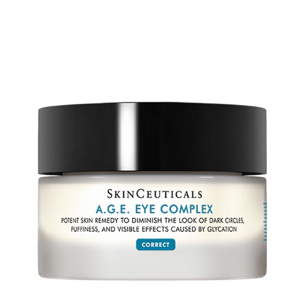 SkinCeuticals A &hellip;