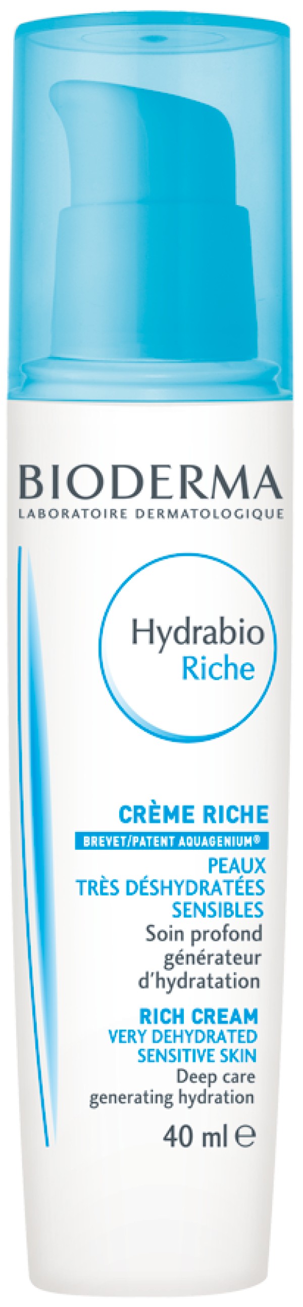 Bioderma Hydrab &hellip;