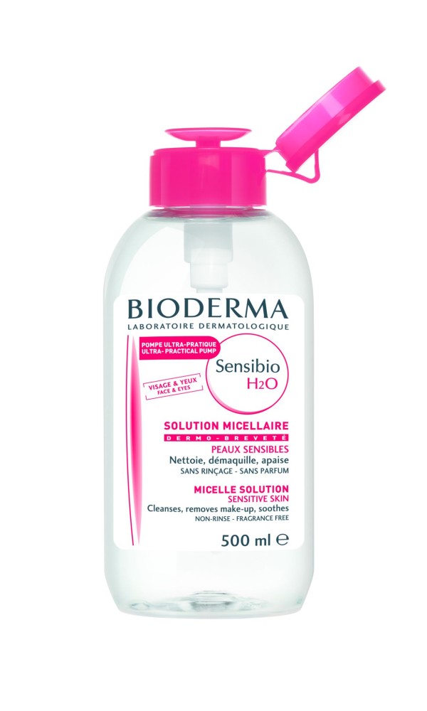 Bioderma Sensib &hellip;