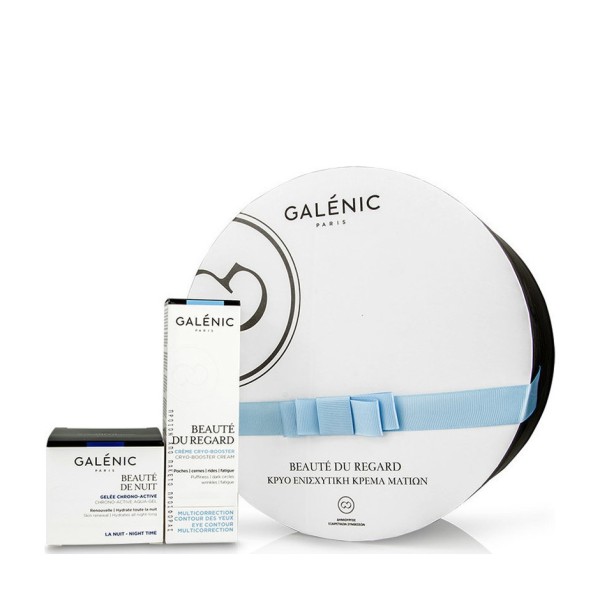 Galenic Promo B &hellip;