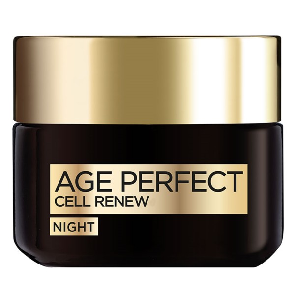 Loreal Paris Ag … Loreal Paris Ag …