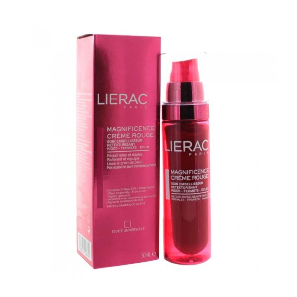 Lierac Magnific &hellip;