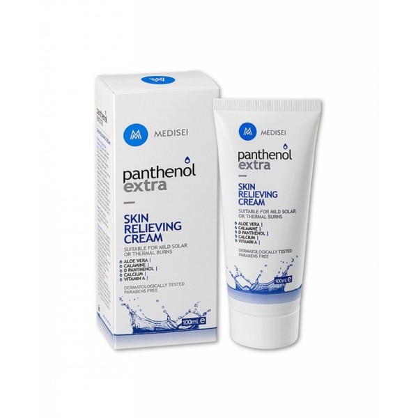 Panthenol Extra &hellip;