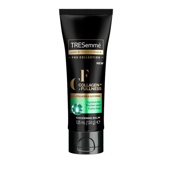 Tresemme Collag … Tresemme Collag …