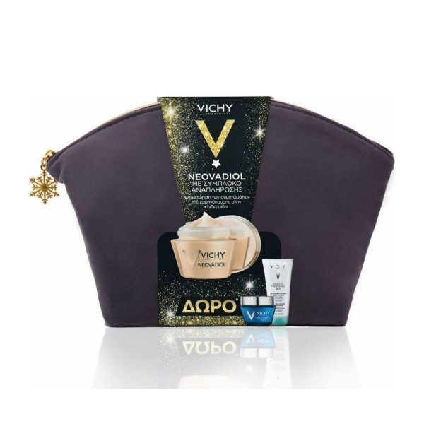 Vichy Promo Neo &hellip;