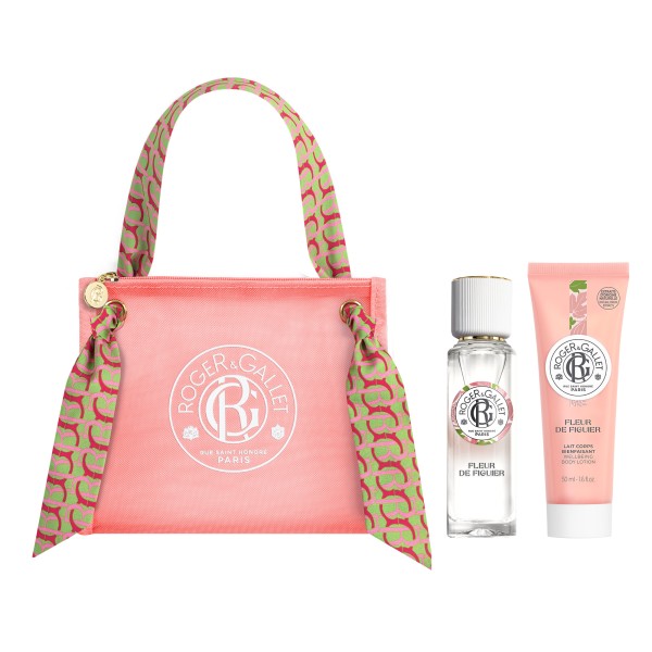 Roger & Gallet &hellip;