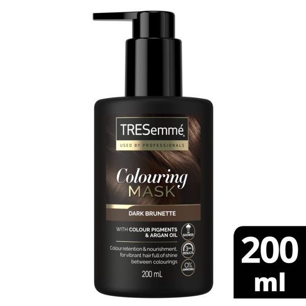 TRESemme Colour &hellip;