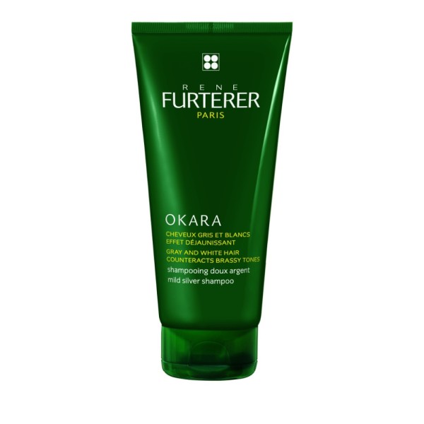 Rene Furterer O &hellip;