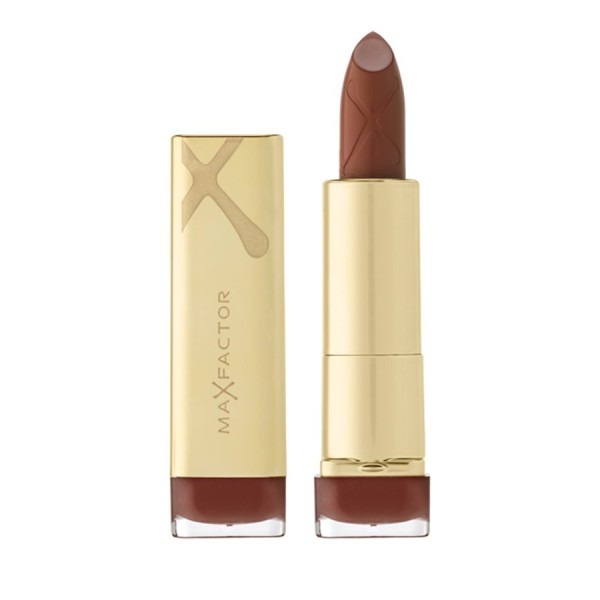 Max Factor Colo &hellip;