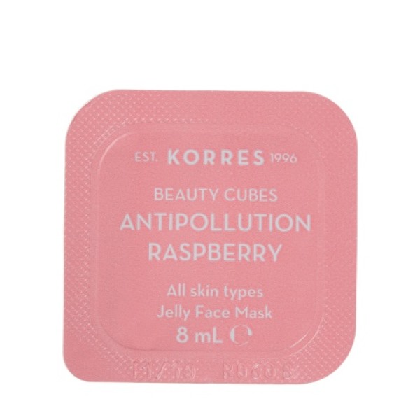 Korres Beauty C … Korres Beauty C …