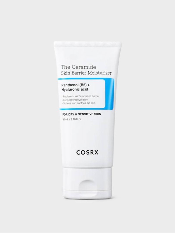 COSRX The Ceram &hellip;