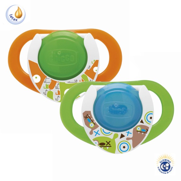 Chicco Πιπίλα P &hellip;