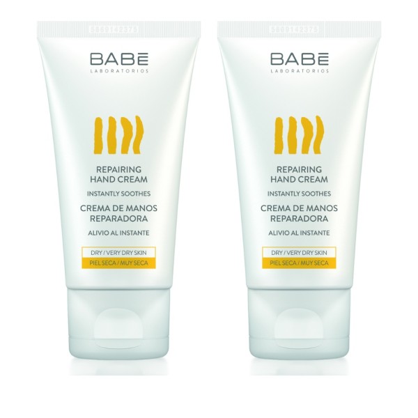 Babe Promo Repa &hellip;