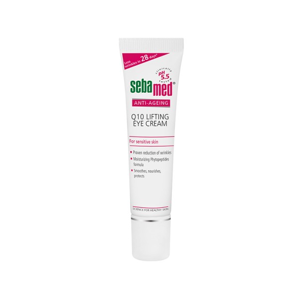 Sebamed Anti-Ag …