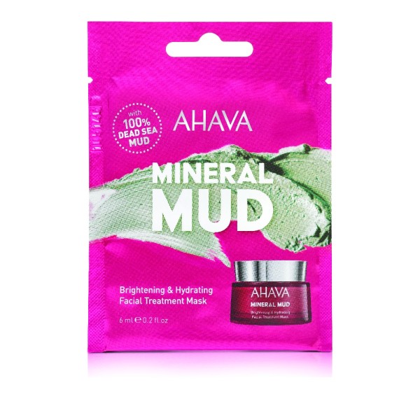 Ahava Single Us … Ahava Single Us …