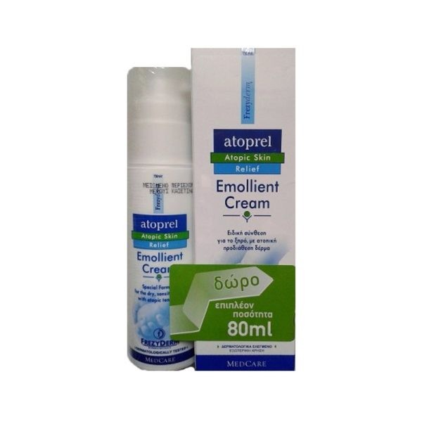 Frezyderm Atopr &hellip;