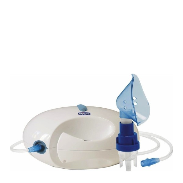 Chicco Aerosol &hellip;