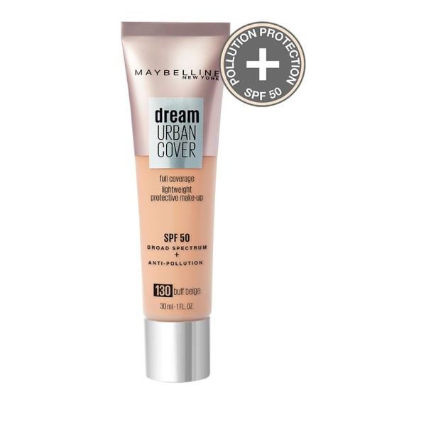 Maybelline Drea &hellip;