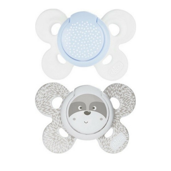 Chicco Physio C … Chicco Physio C …