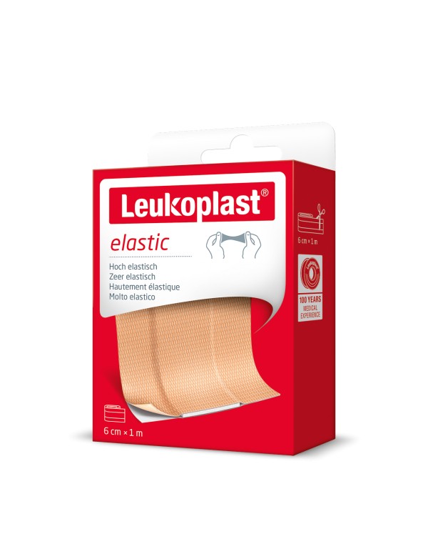 BSN Medical Leu …