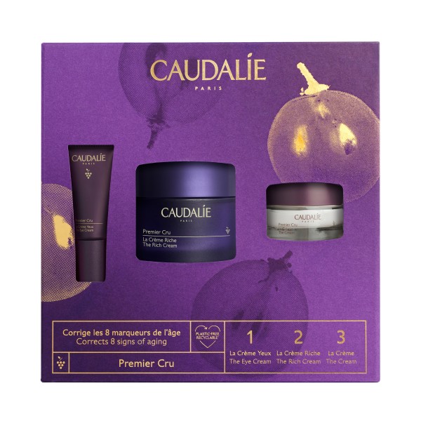 Caudalie Promo &hellip;