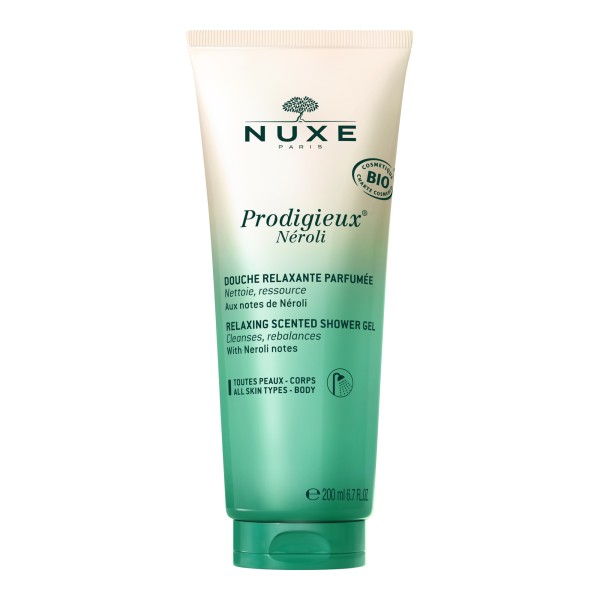 Nuxe Huile Prod … Nuxe Huile Prod …