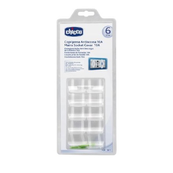 Chicco Καλύμματ … Chicco Καλύμματ …