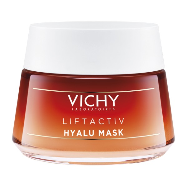 Vichy Liftactiv &hellip;