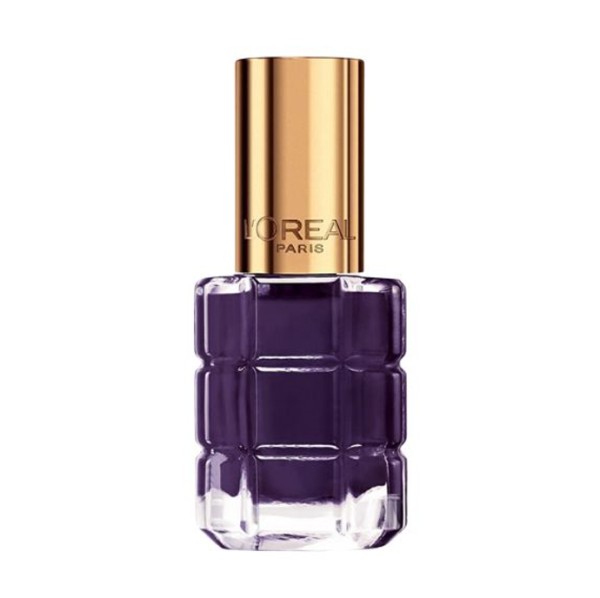 LOreal Paris Co &hellip;
