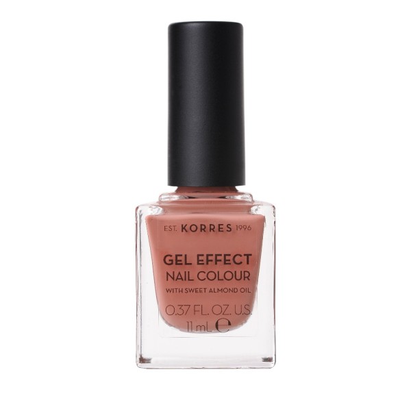 Korres Gel Effe … Korres Gel Effe …