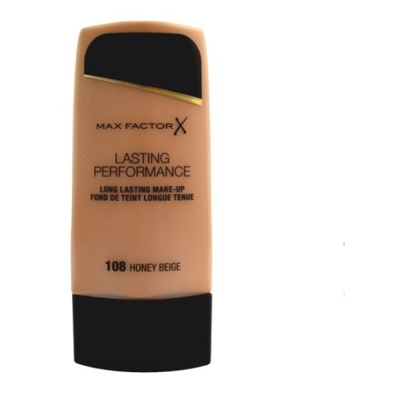 Max Factor Last &hellip;