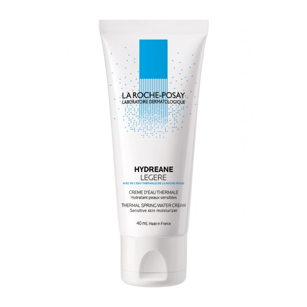 La Roche Posay &hellip;