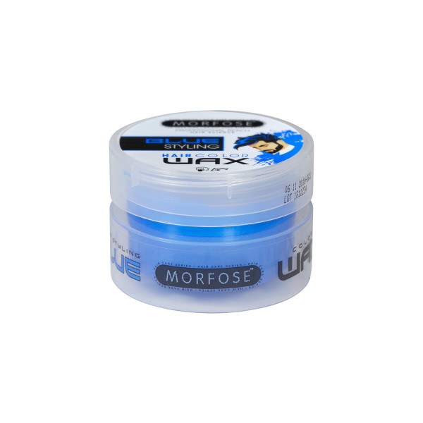 Morfose Hair Co … Morfose Hair Co …