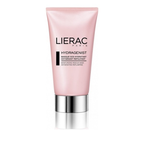 Lierac Hydragen … Lierac Hydragen …