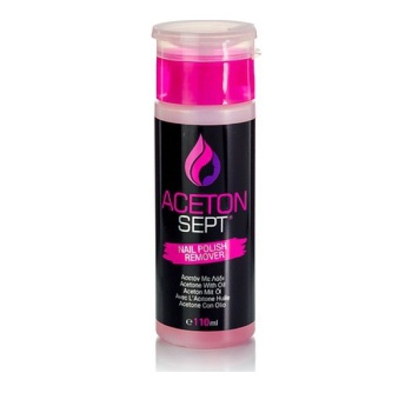 Asepta Aceton S … Asepta Aceton S …