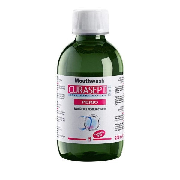 Curaprox Curase … Curaprox Curase …