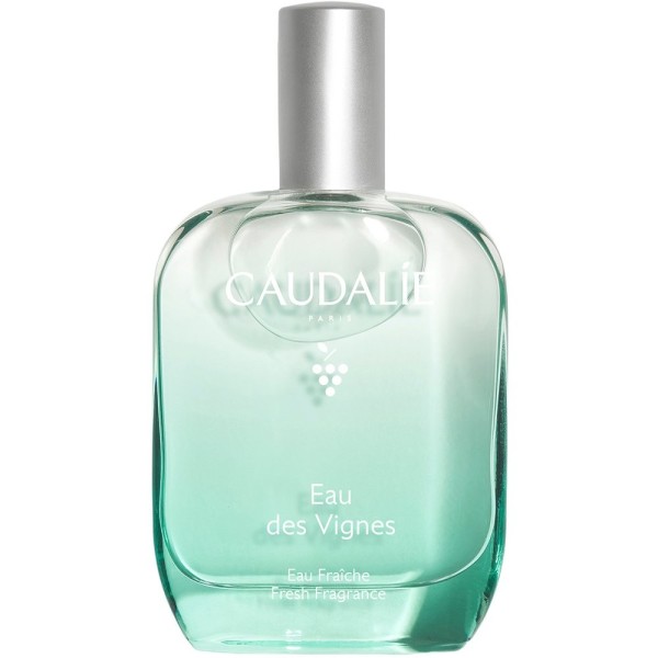 Caudalie Eau de &hellip;