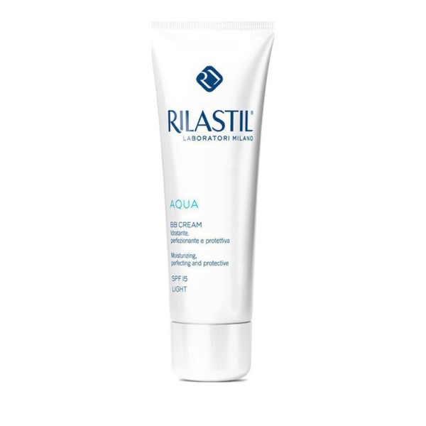 Rilastil Aqua B &hellip;