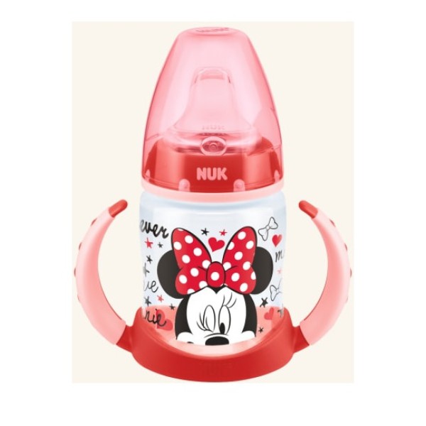 Nuk First Choic &hellip;