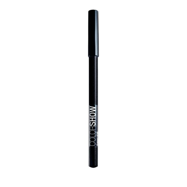 Maybelline Colo … Maybelline Colo …