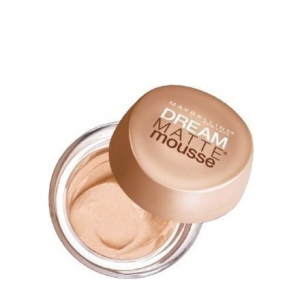Maybelline Drea &hellip;