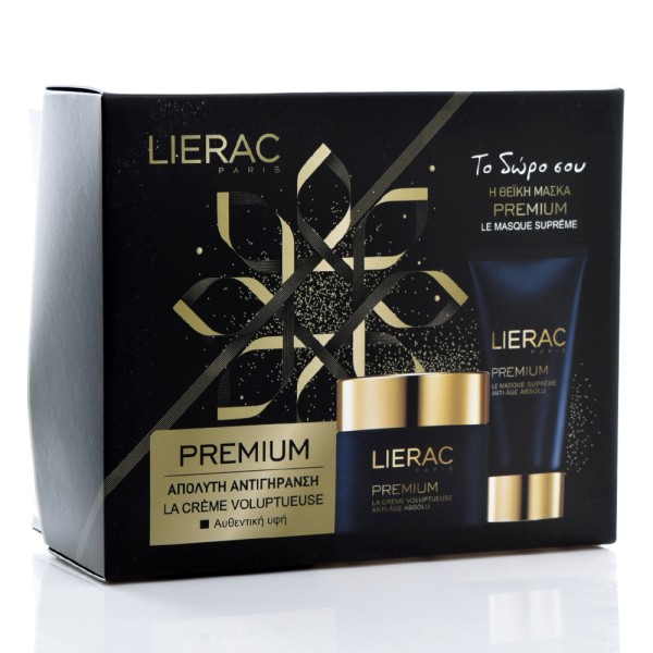Lierac Promo Pr &hellip;