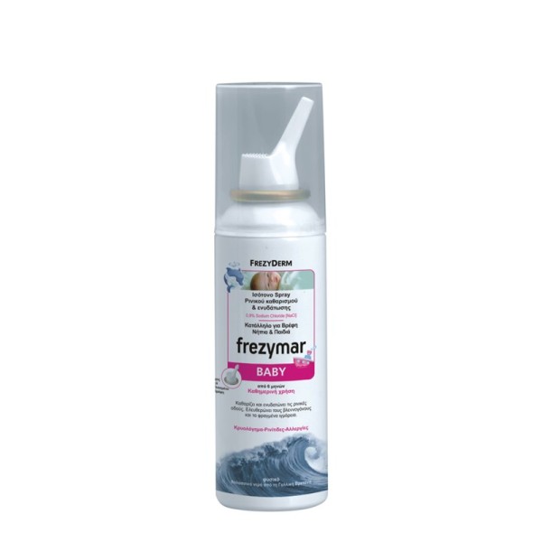 Frezyderm Frezy &hellip;