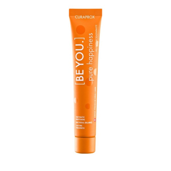 Curaprox Pure H &hellip;