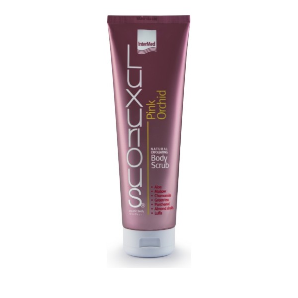 Intermed Luxuri … Intermed Luxuri …